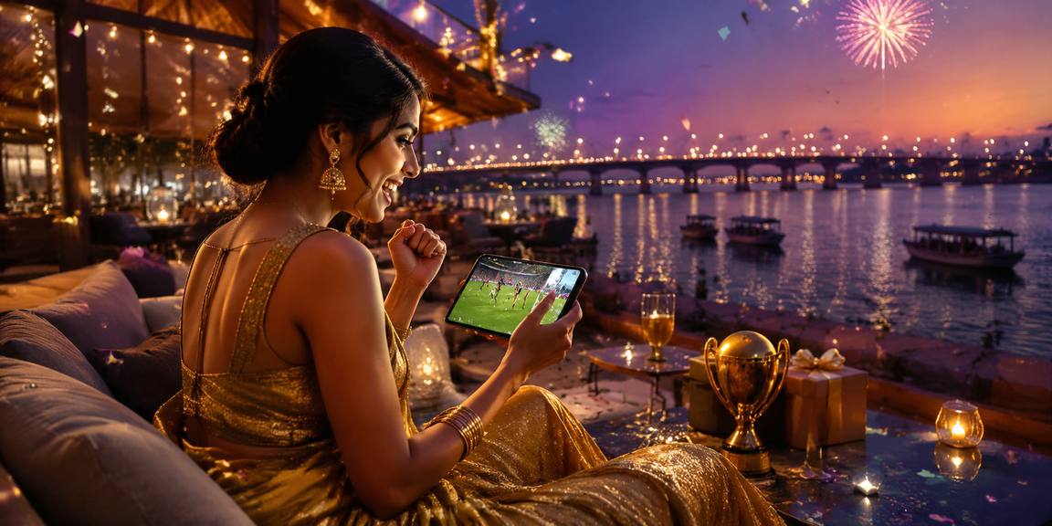 lucky33 lucky33 ব্যবহারের শর্ত ও নিয়মাবলী