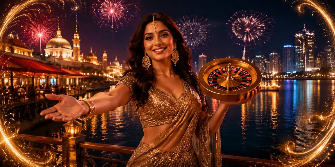 lucky33 মিস্টিক ড্রিমস স্লটে আমরা কী দিচ্ছি