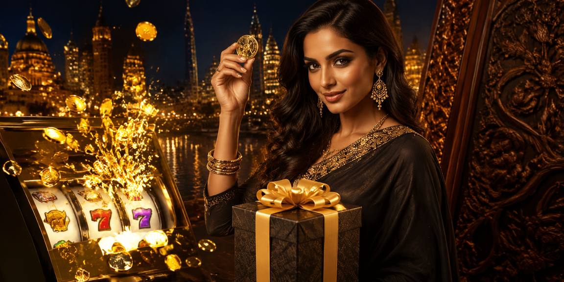 lucky33 গোল্ড রুলেট