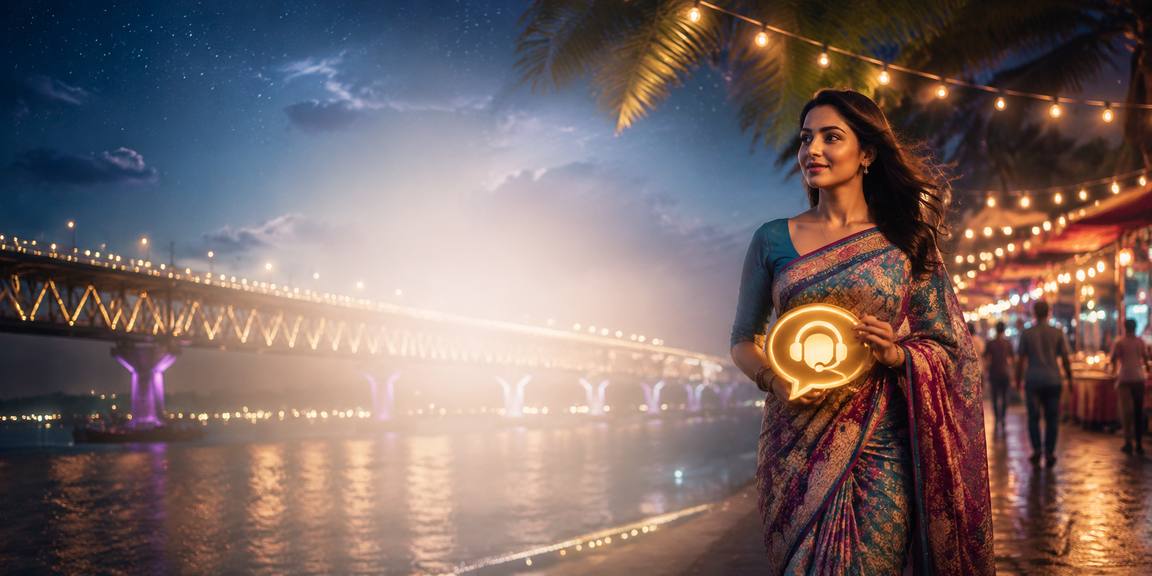 lucky33 রিলোড বোনাস
