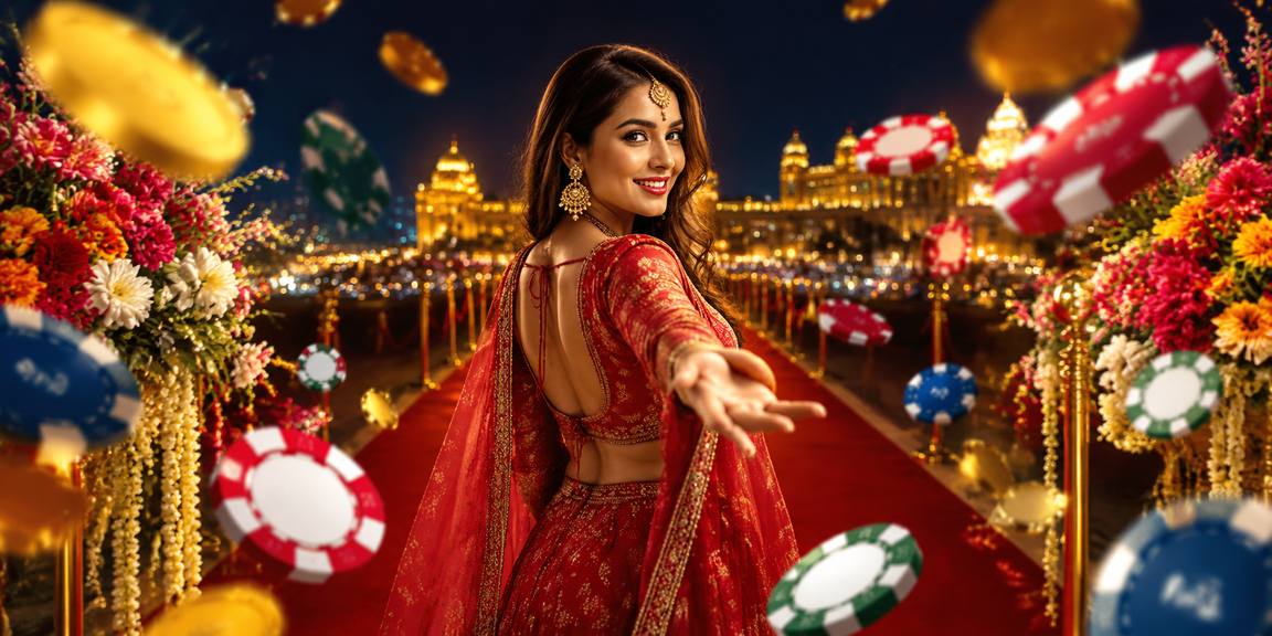 lucky33 স্বাগত অফার