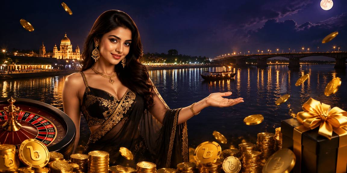 lucky33 স্পোর্টসবুক