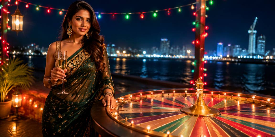 lucky33 আপনার ওয়ালেটে টাকা ফেরত নিন