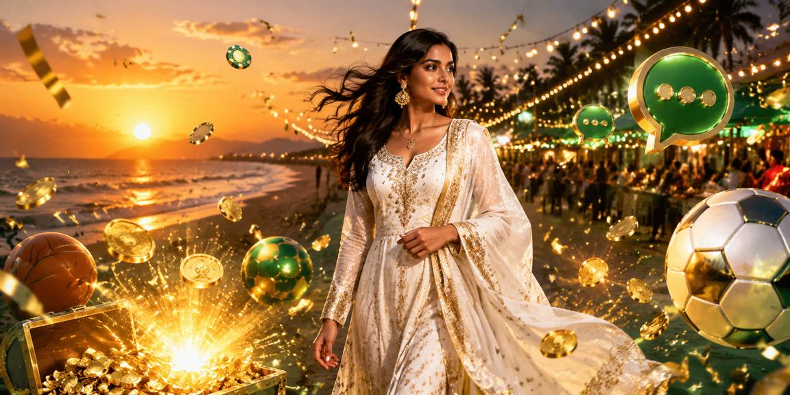 lucky33 lucky33 অ্যাকাউন্ট যাচাই করুন