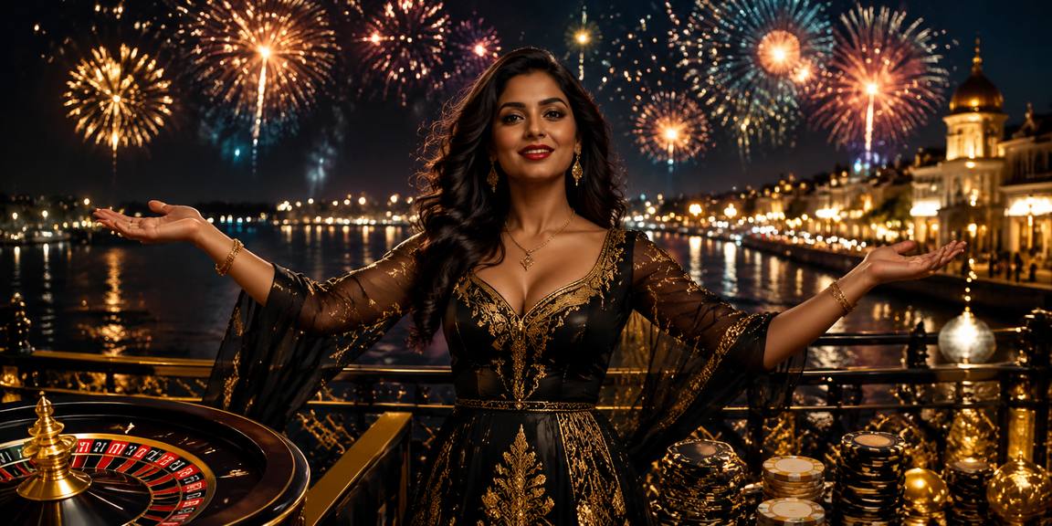lucky33 lucky33 তে টাকা জমা করুন