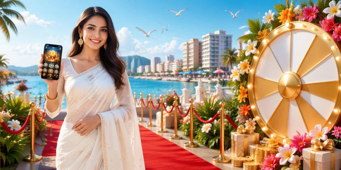 lucky33 lucky33-এর গেমিং ও পেমেন্ট শব্দকোষ